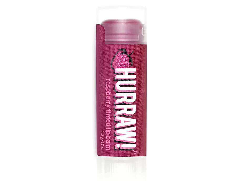 Hurraw_Raspberry_Tinted_Lip_Balm_4_8g.jpg