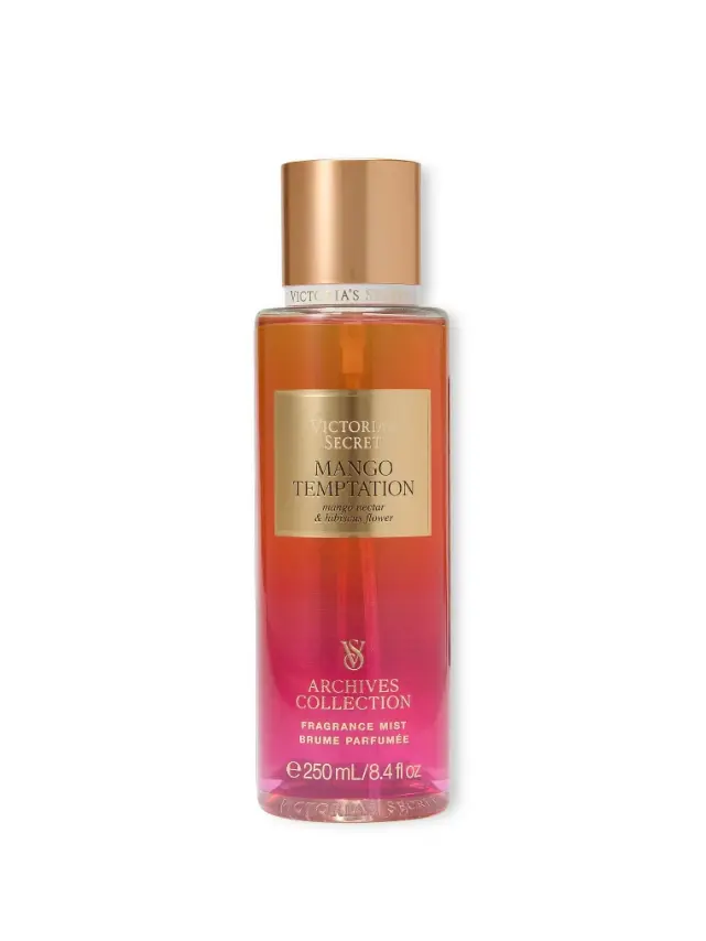 mango_temptation_fragrance_mist-641x854
