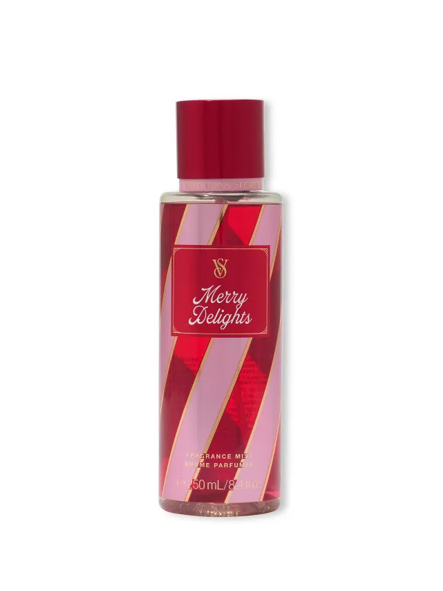merry_delights_spray-641x854