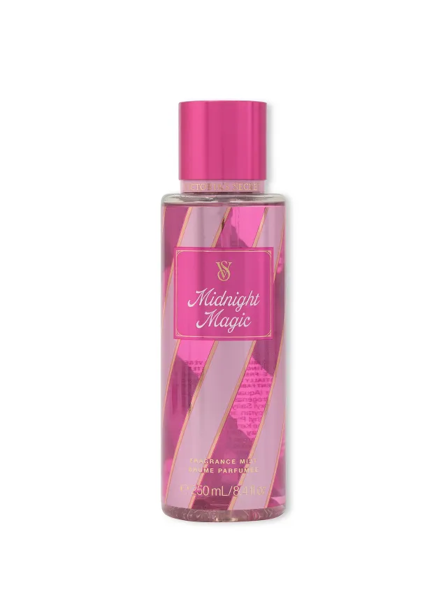 midnight_magic_spray-641x854