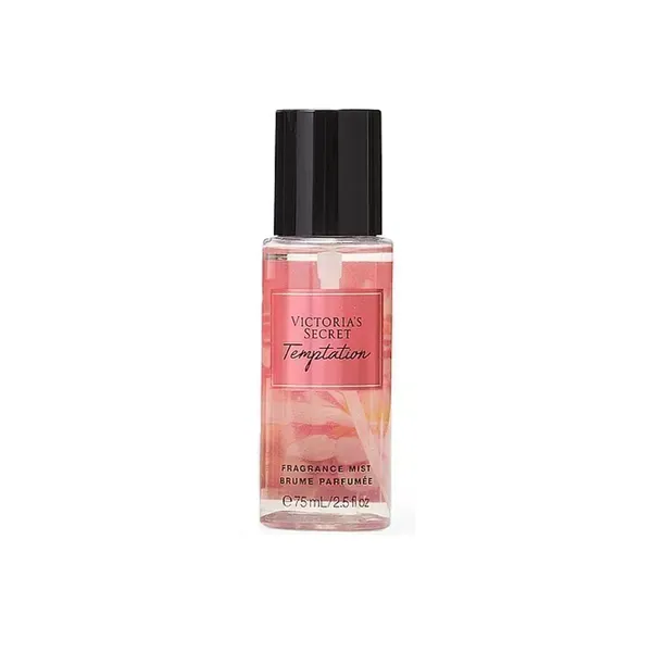 mini-sprei-dlia-tila-victorias-secret-temptation-fragrance-mini-mist-13946374672317