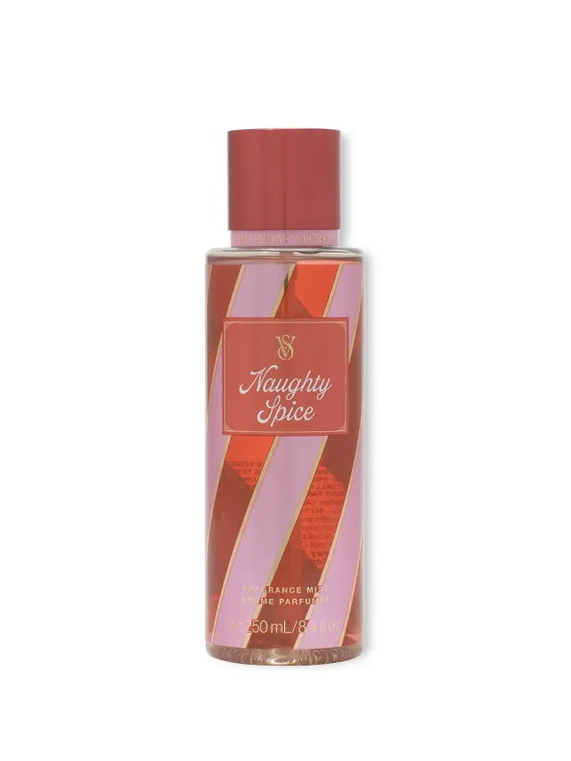 naughty_spice_spray-641x854