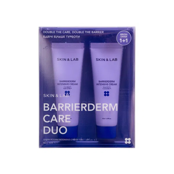 skin_lab_barrierderm_duo_set.png