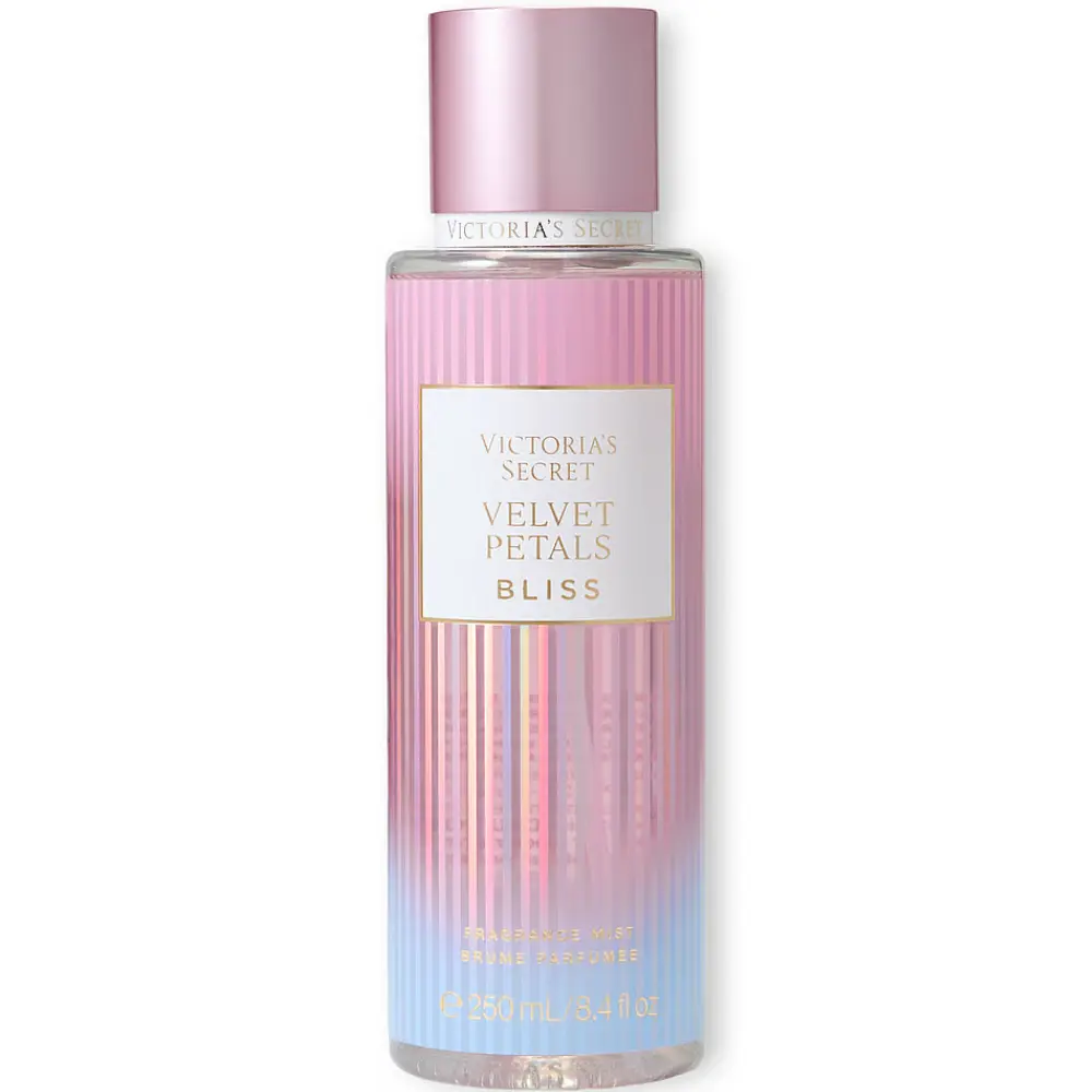 Sprej-Velvet-Petals-Bliss