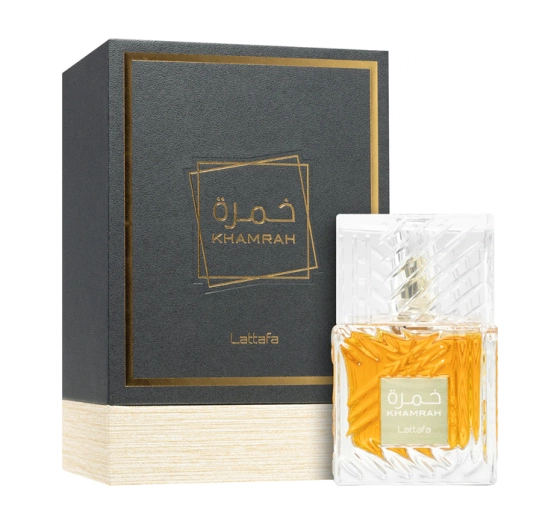 ukr_pm_Lattafa-Khamrah-PARFUMOVANA-VODA-100ML-163270_2