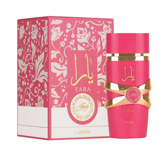 ukr_pm_Lattafa-Yara-Candy-PARFUMOVANA-VODA-100ML-170625_4
