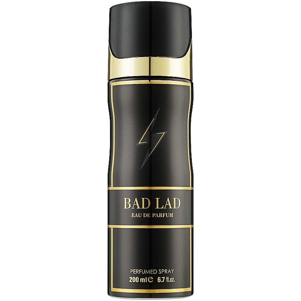 25942-fragrance-world-bad-lad-deo-1000x1000