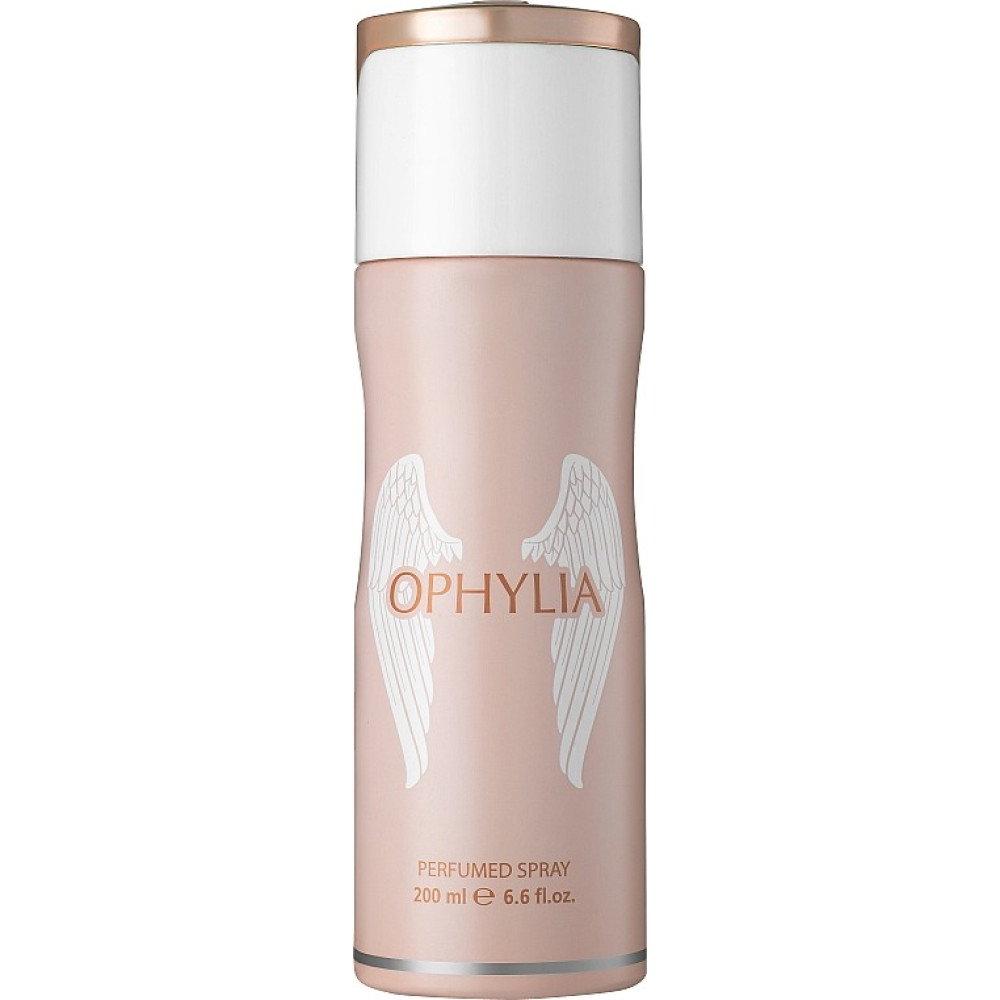 25962-fragrance-world-ophylia-deo-1000x1000