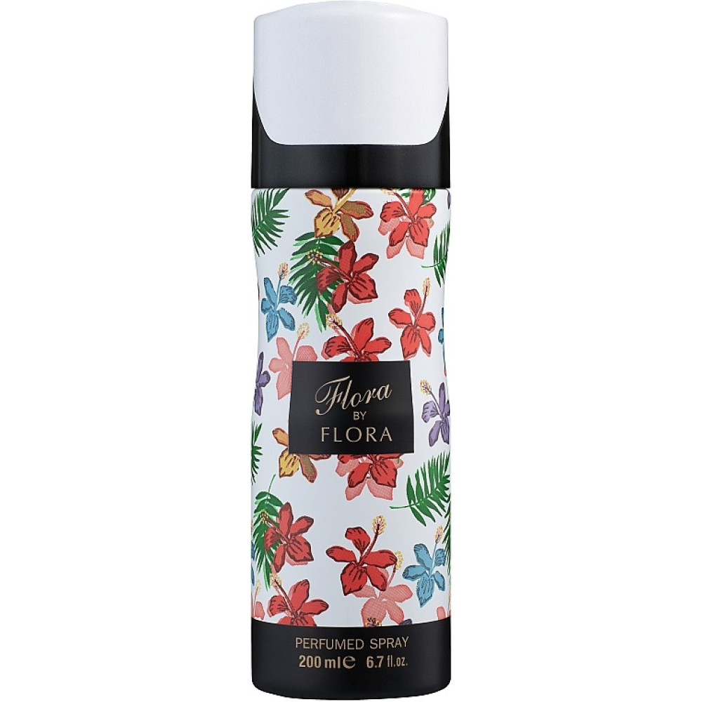 25968-fragrance-world-flora-by-flora-deo-1000x1000