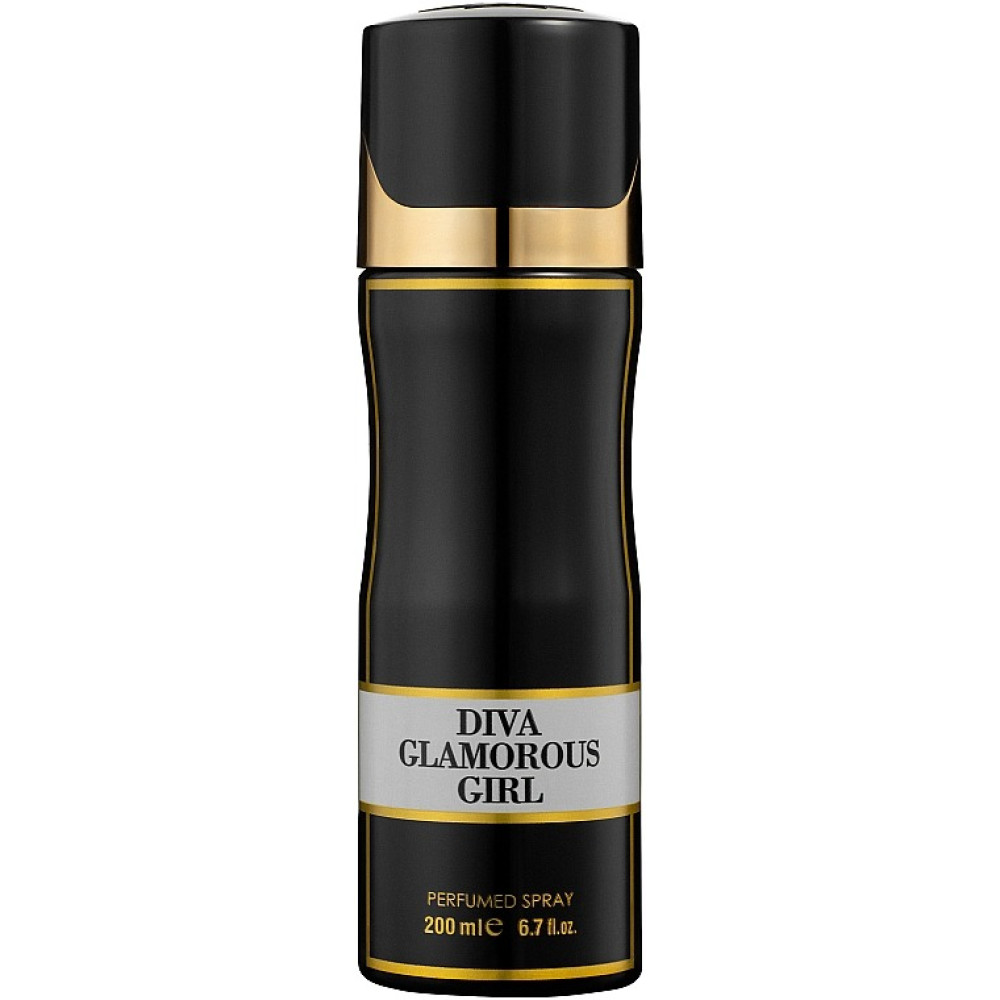 25974-fragrance-world-diva-glamorous-girl-deo-1000x1000 перший
