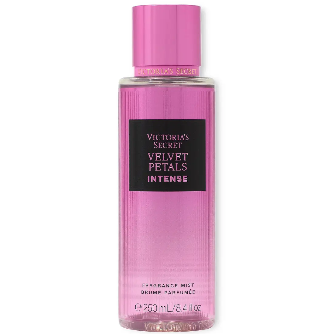 3Sprej-dlya-tila-Victorias-Secret-Velvet-Petals-Intense3