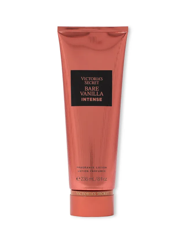 bare_vanilla_intense_lotion-641x854