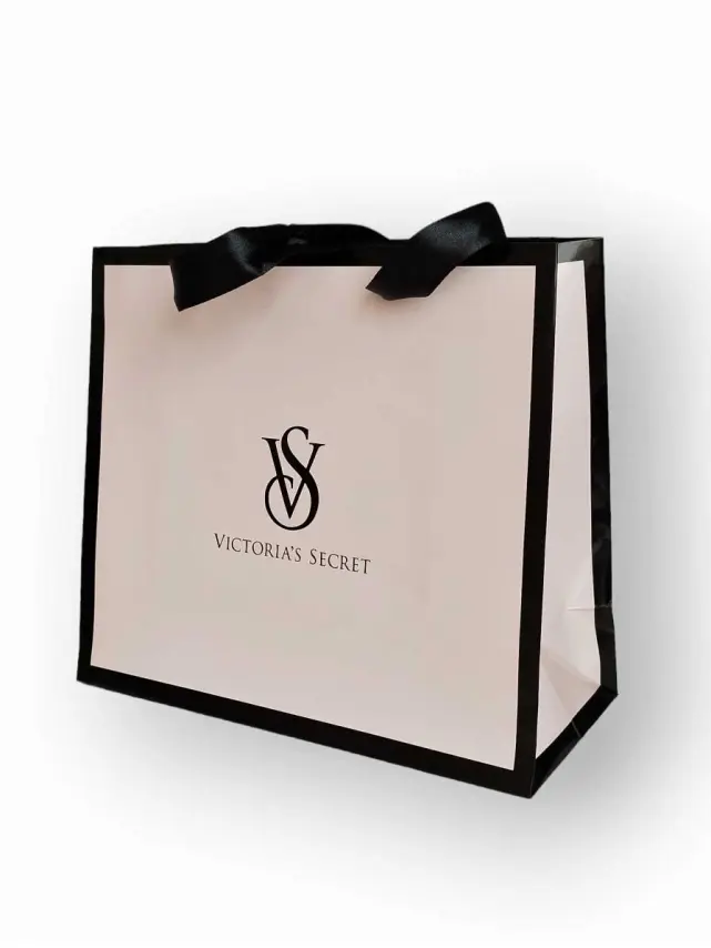 paket_biege-641x854