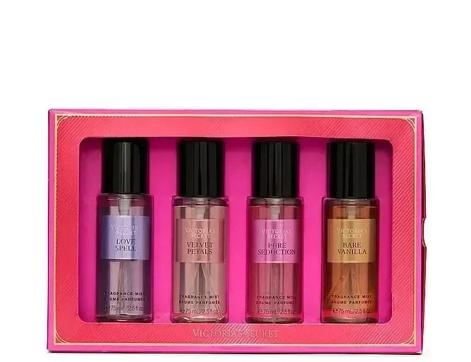 podarunkovyi-nabir-victorias-secret-most-loved-mists-gift-set-mini-mist-31561575766317