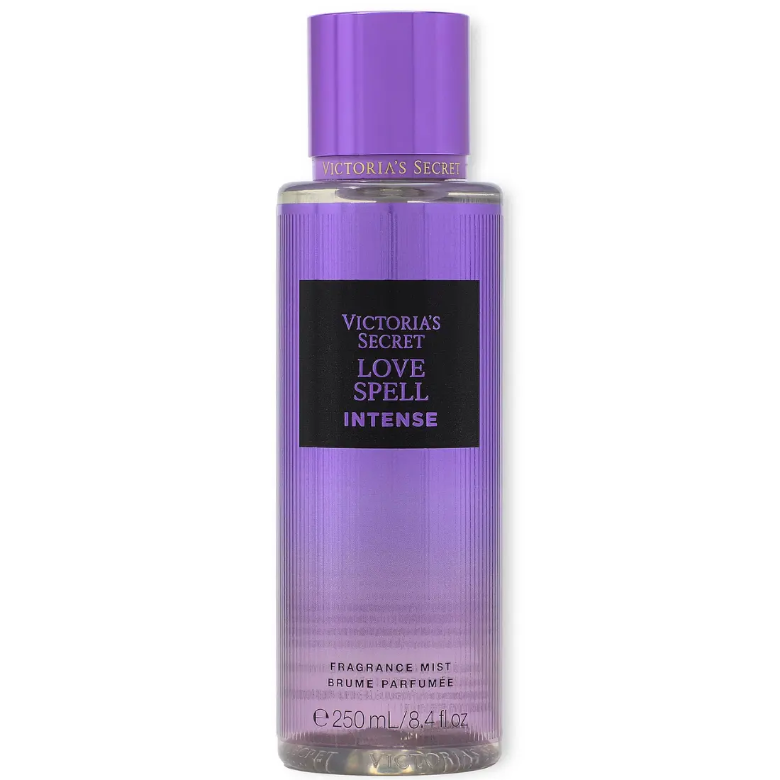 Sprej-dlya-tila-Victorias-Secret-Love-Spell-Intense