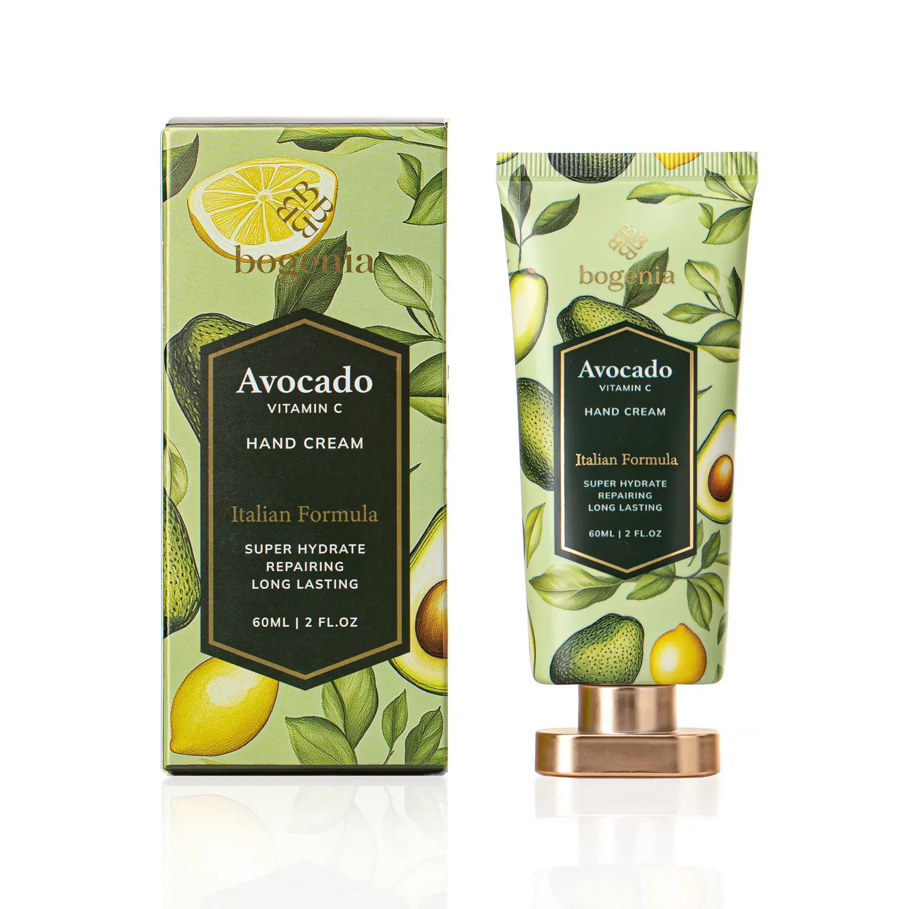 krem-dlja-ruk-avocado-vitamin-c-hand-cream-bogeniabg447--01-90196629976277