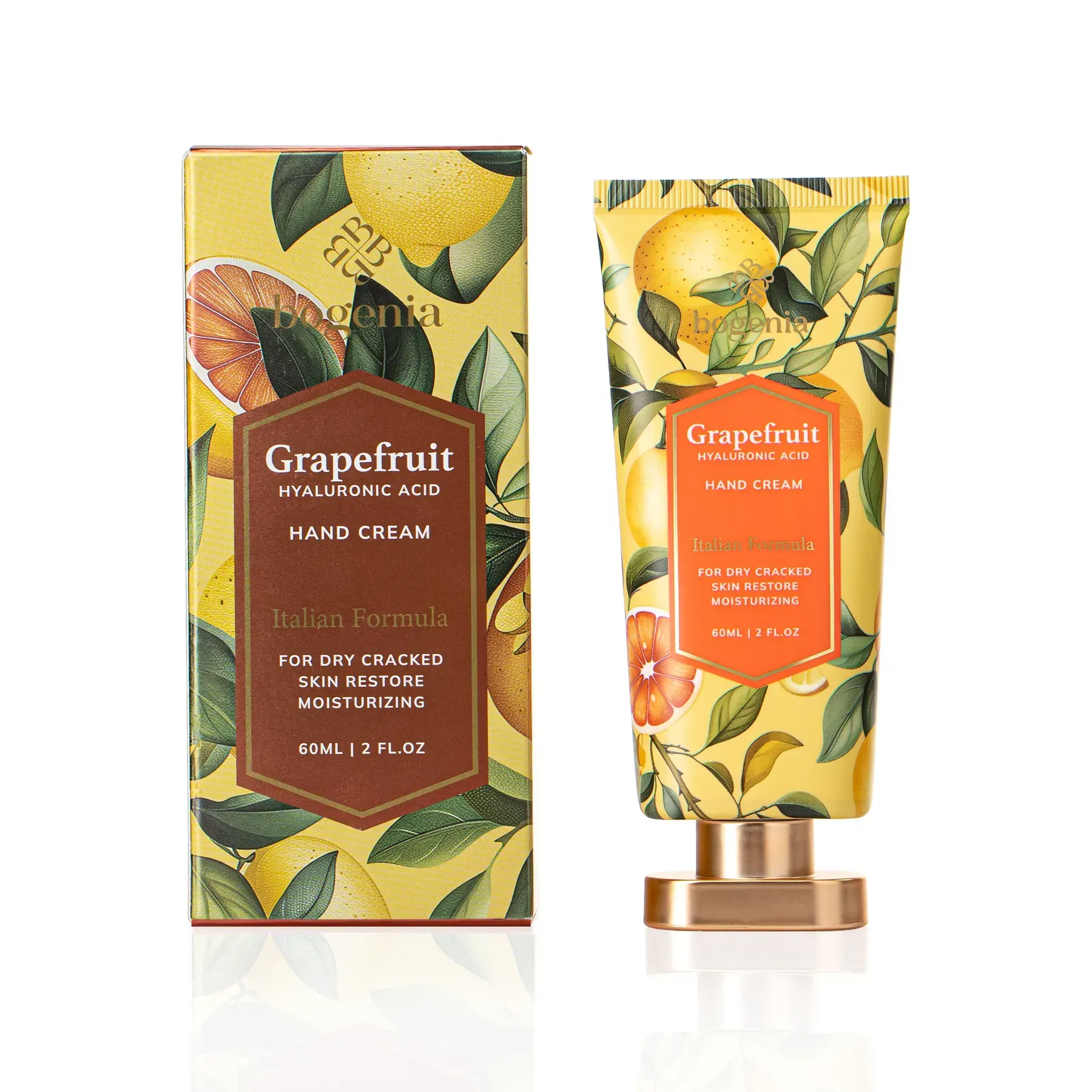 krem-dlja-ruk-grapefruit-hyaluronic-acid-hand-cream-bogenia-bg447--03-65748944905365