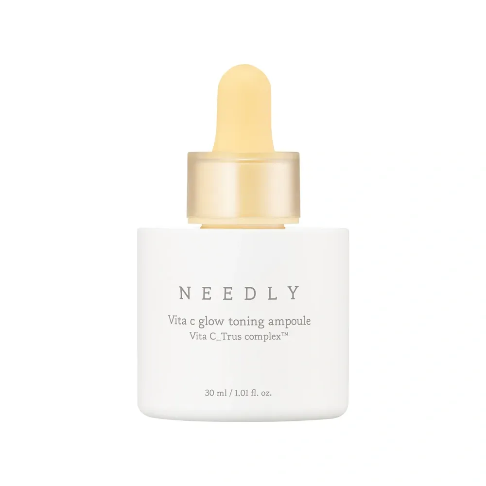 needly-vita-c-glow-toning-ampoule-32544309748500