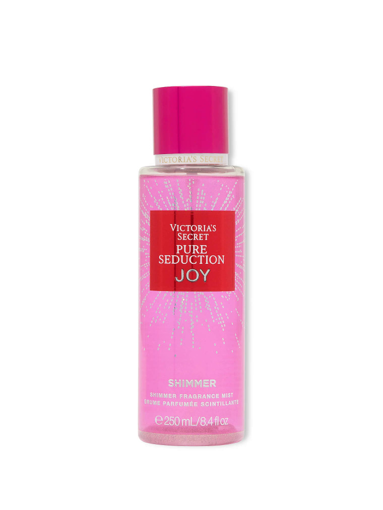 parfumovaniy-sprey-victoria-s-secret-bare-vanilla-joy-shimmer-1-760x1013