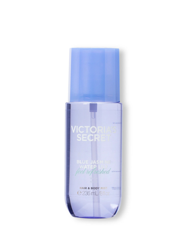 parfumovaniy-sprey-victoria-s-secret-vanilla-orchid-sandalwood-1-760x1013