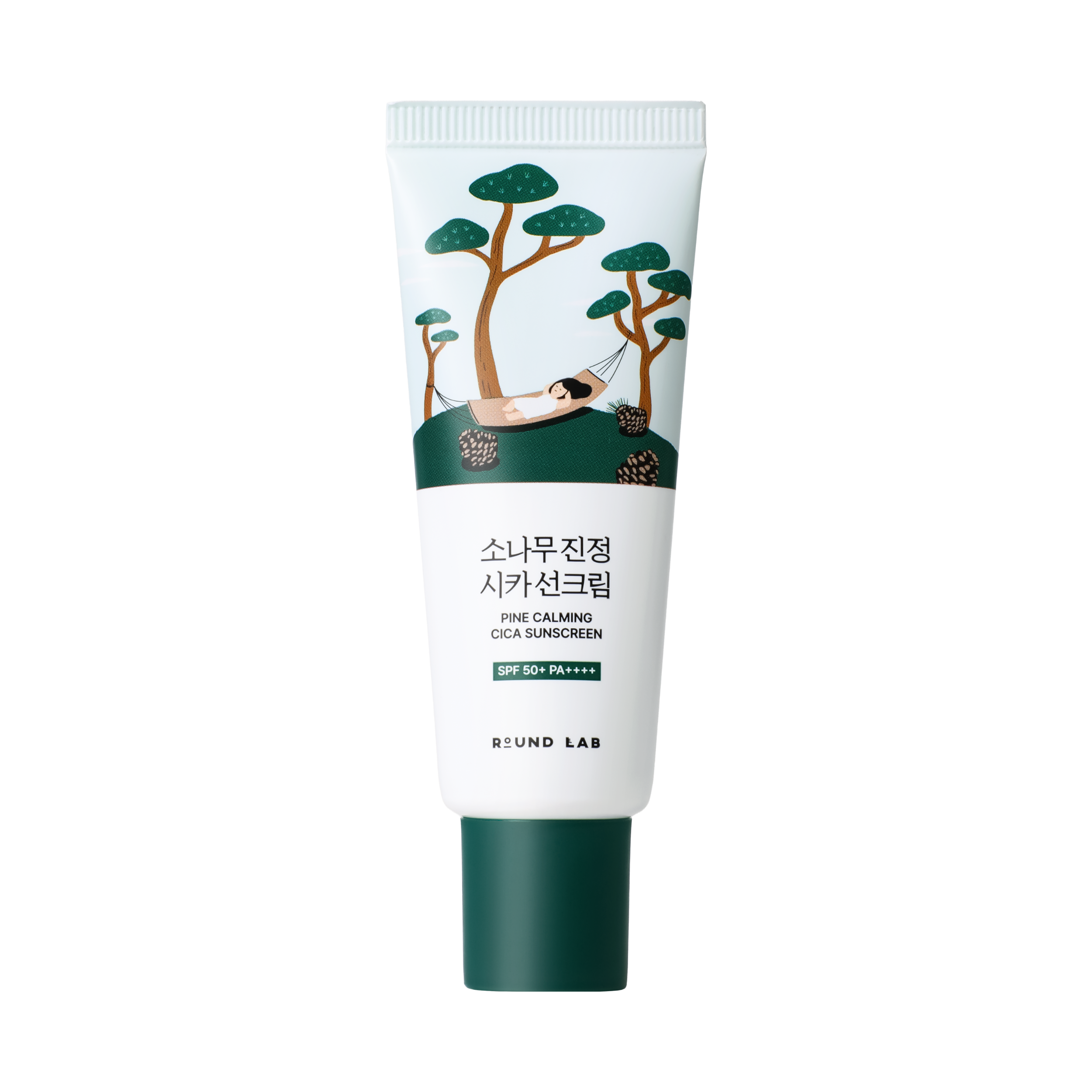 real-centella-cica-cream-repair-mask-27-g-66-1