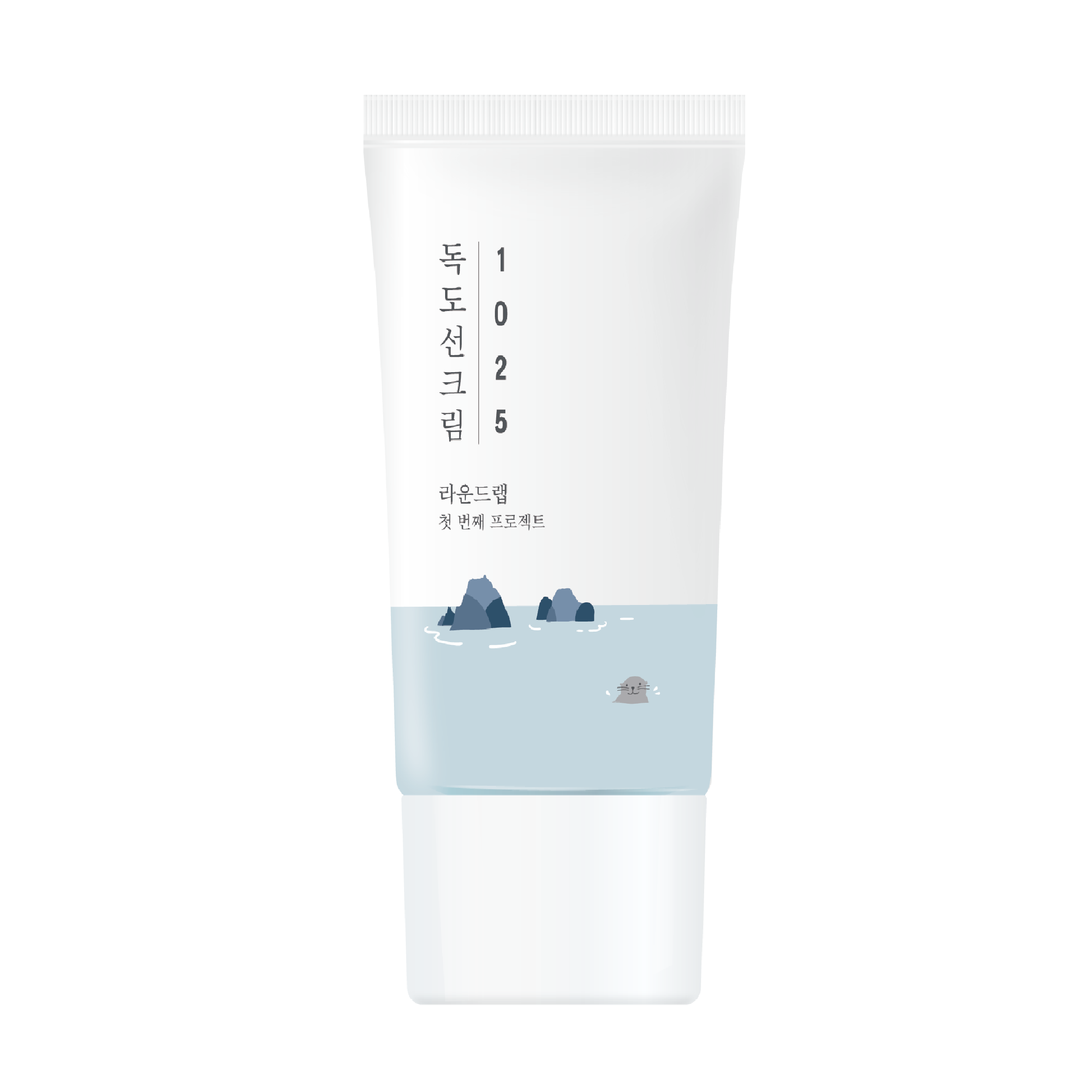 round_lab_1025_dokdo_sunscreen_50_ml_1