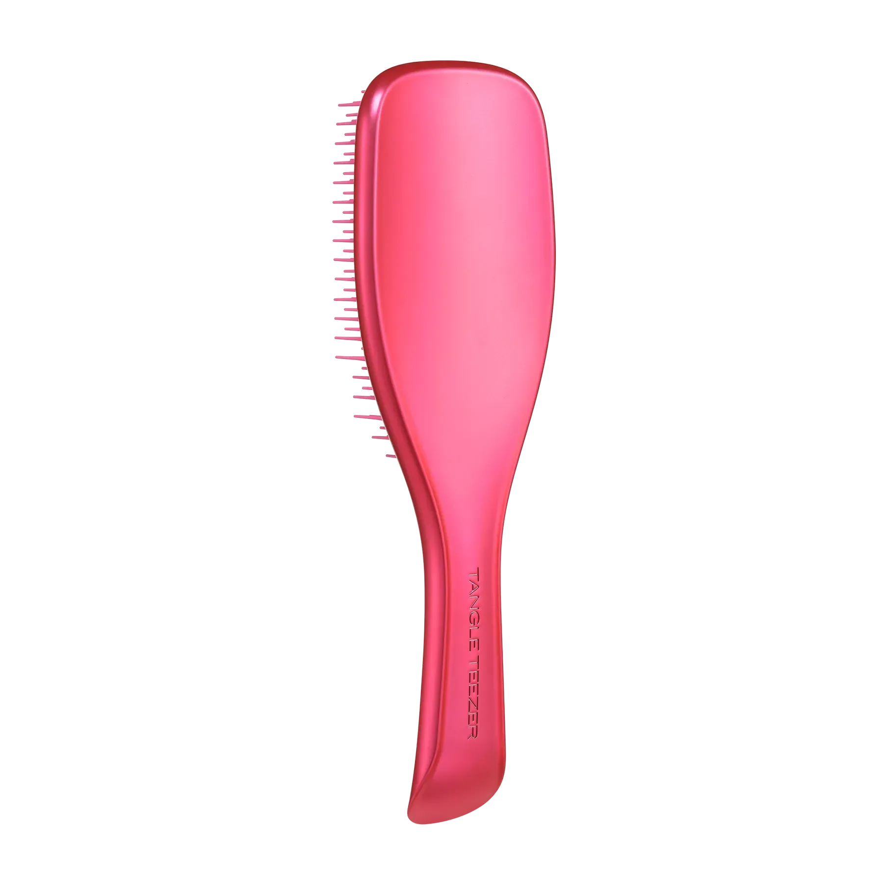 shchitka-dlia-volossia-tangle-teezer-the-ultimate-detangler-chrome-afterparty-pink-96978472991171