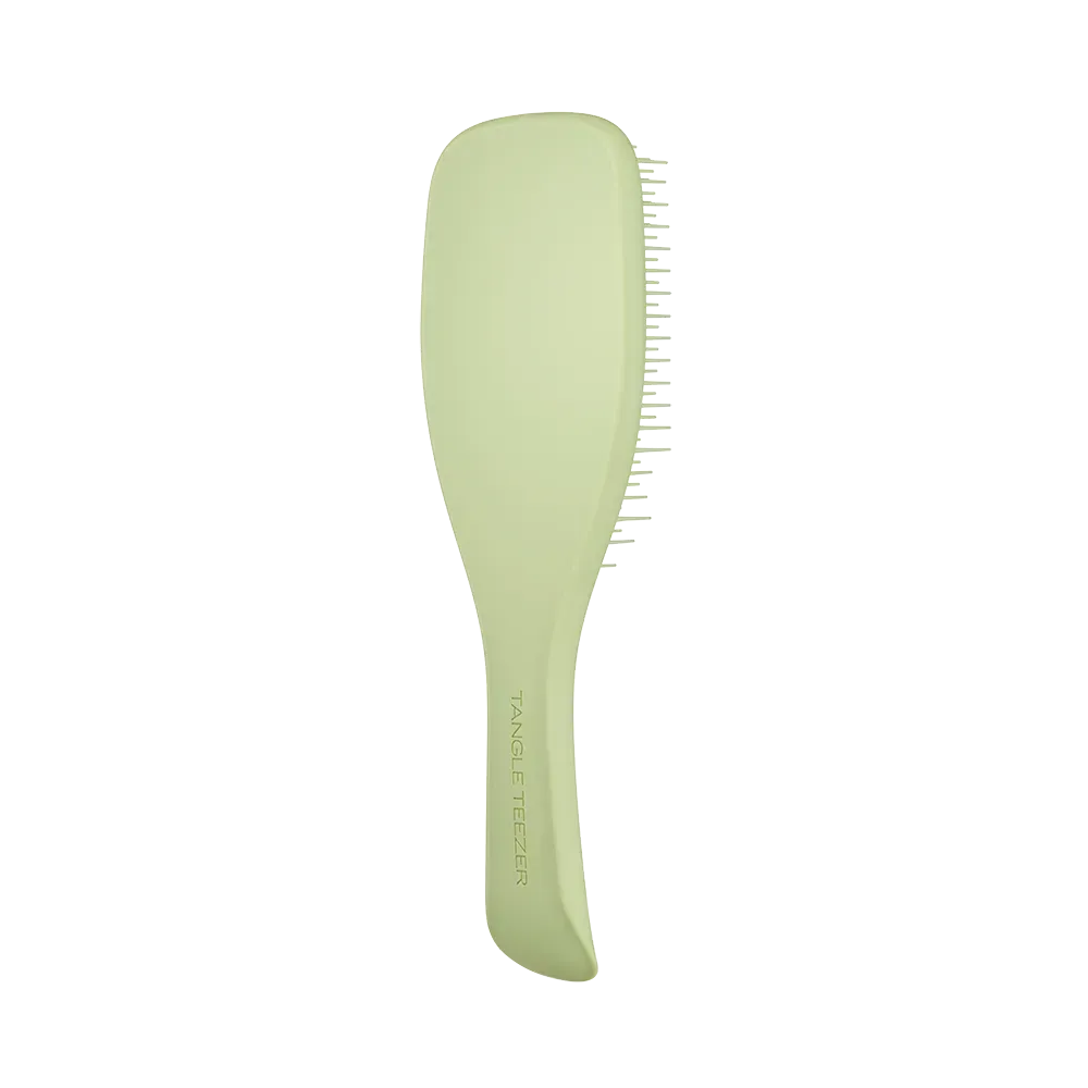 shchitka-dlia-volossia-tangle-teezer-the-ultimate-detangler-matte-olive-green-50740411444832