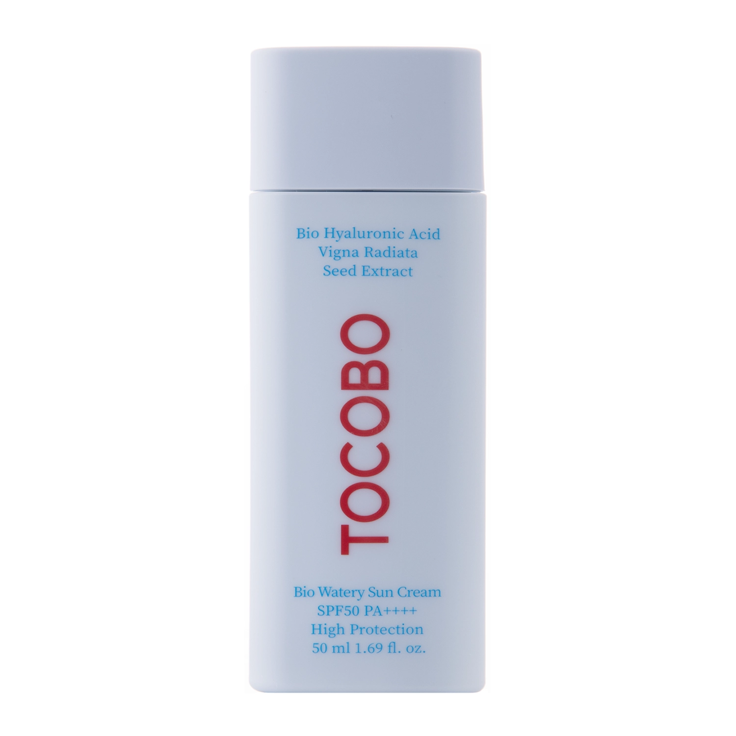 ukr_pl_TOCOBO-Bio-Watery-Sun-Cream-SPF50-PA-SONCEZAKHISNII-KREM-DLIA-OBLICHCHIA-50ml-15363_1