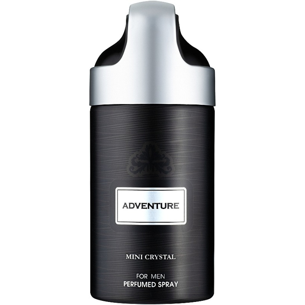 25172-mini-crystal-adventure-deo-250-1000x1000