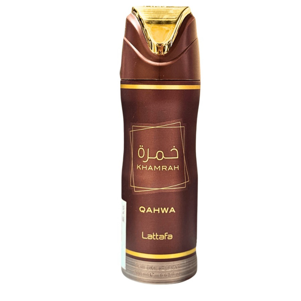 25362-lattafa-khamrah-qahwa-deo-1000x1000