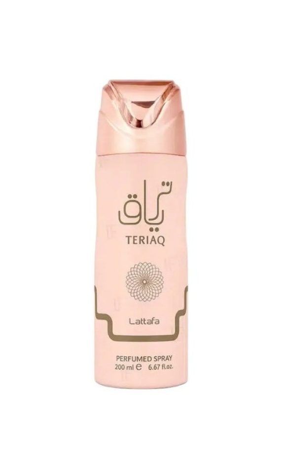 25366-lattafa-teriaq-deodorant-1000x1000