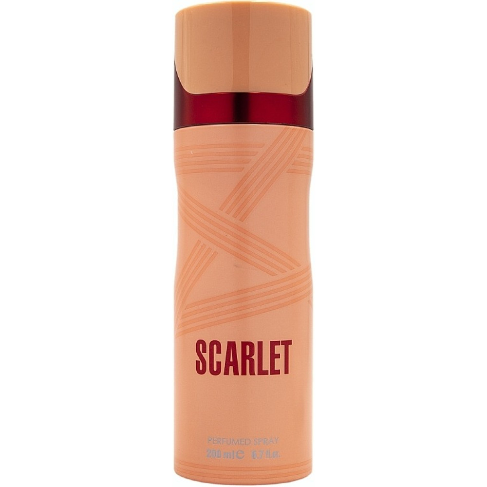 25931-fragrance-world-scarlet-deo-1000x1000