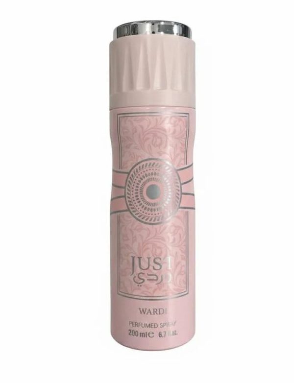 26288-fragrance-world-just-wardi-deo-200ml-1000x1000