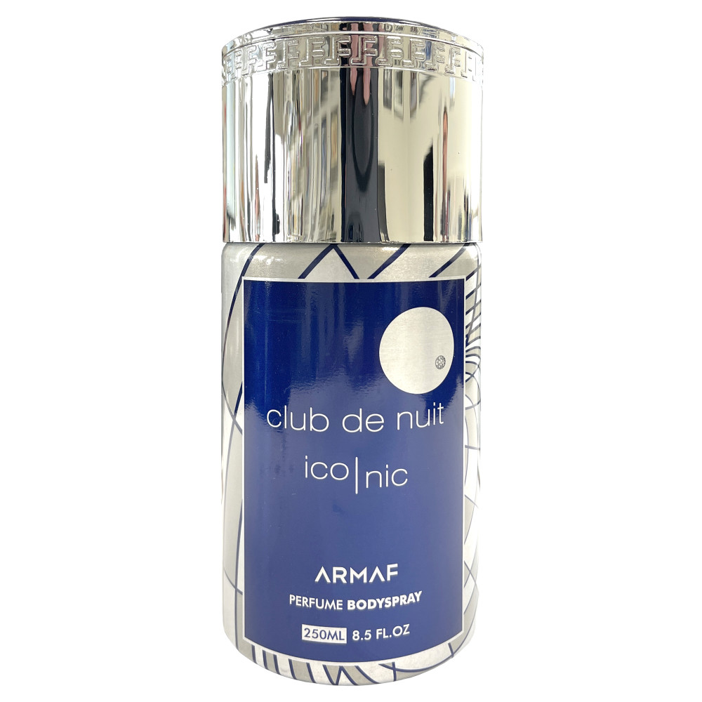 29582-armaf-club-de-nuit-iconic-deo-250-1000x1000