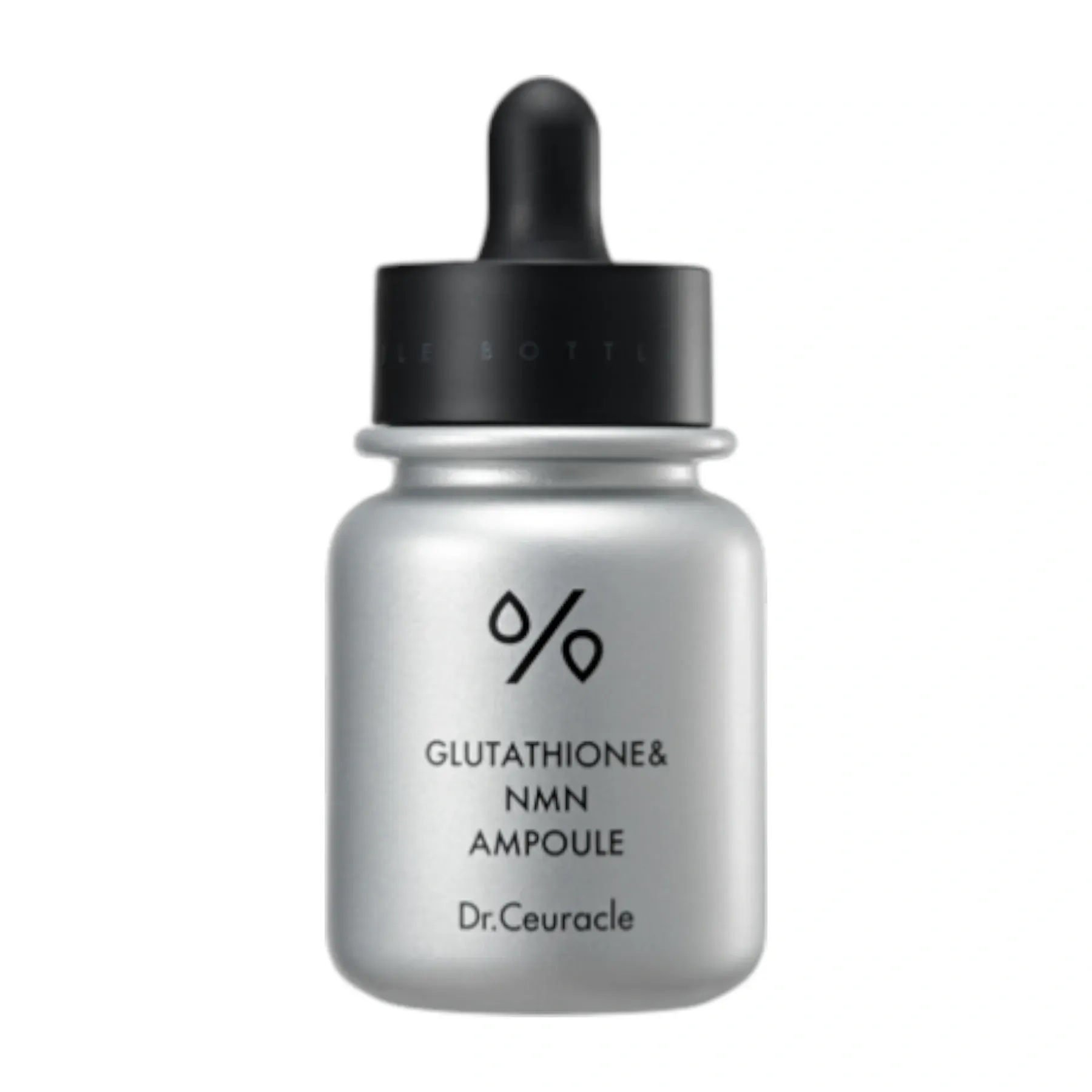 dr.ceuracle-glutathione-nmn-ampoule-30-ml-20479388743235