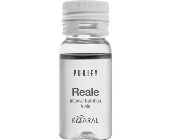 Kaaral-Purify-Reale-Lotion-1-ampula_jpg