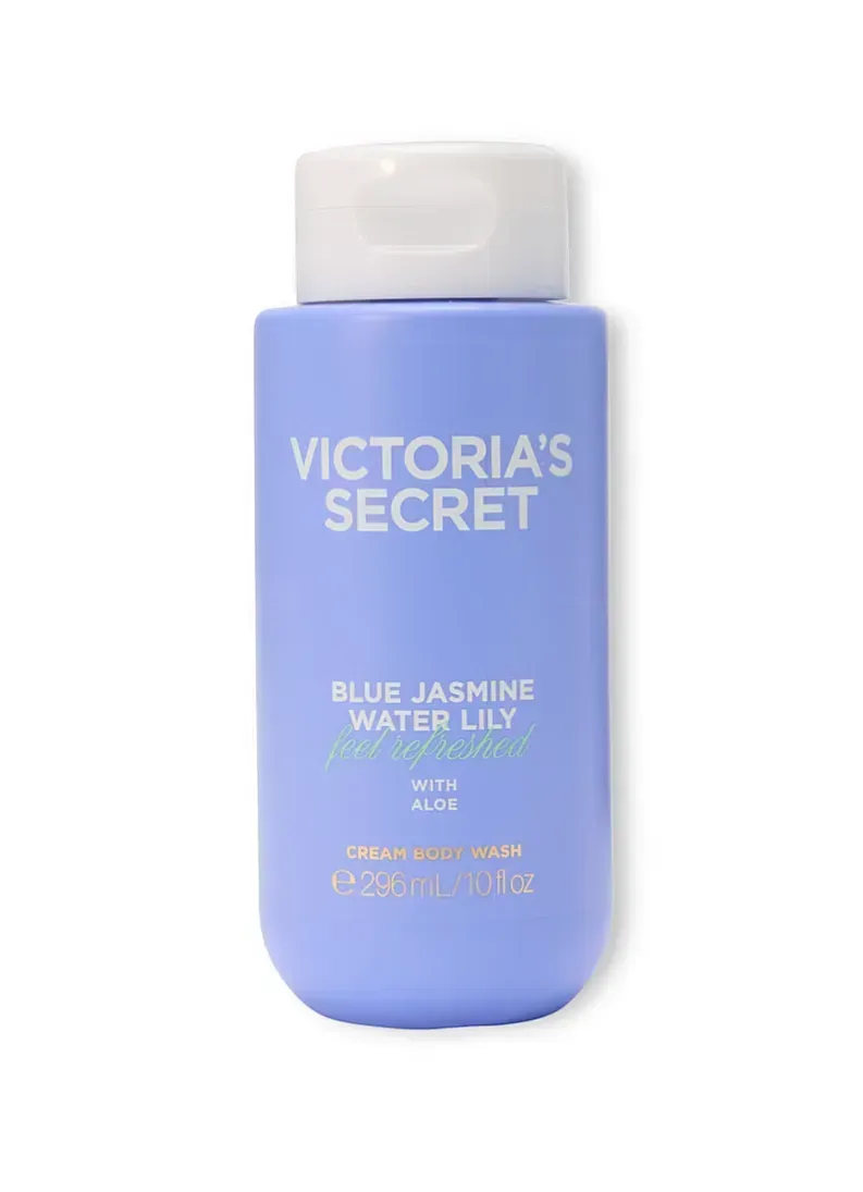 kremovyi-hel-dlia-dushu-victorias-secret-feel-refreshed-blue-jasmine-water-lily-50115567696590