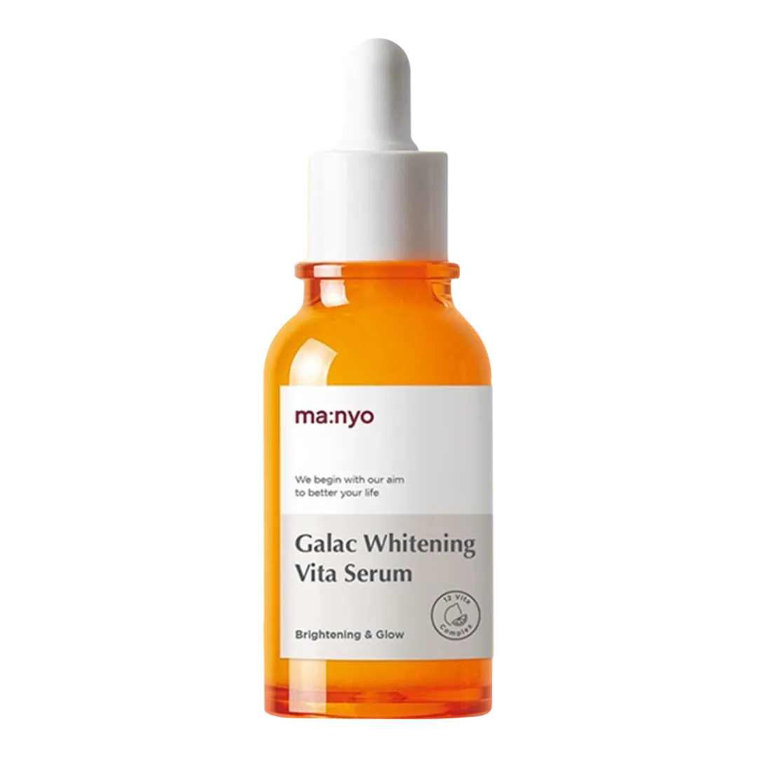 Manyo-Galac-Whitening-Vita-Serum-0-thumb