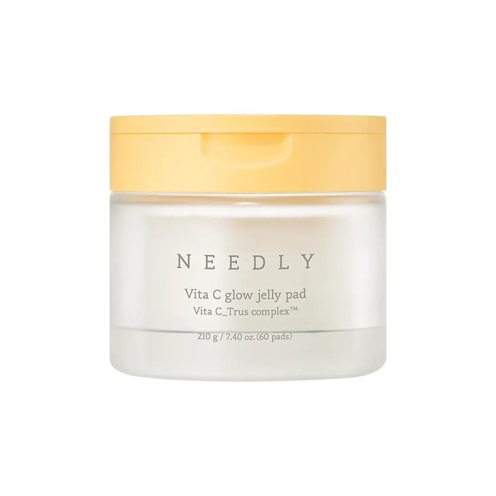 needly-vita-c-glow-jelly-pad-20534565212801