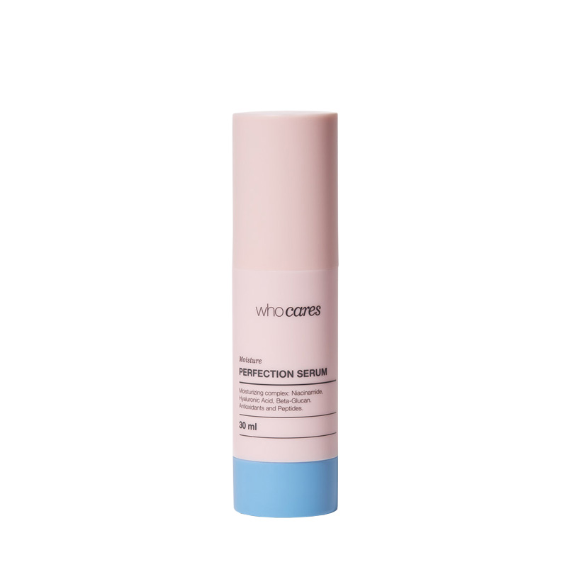 perfection-serum