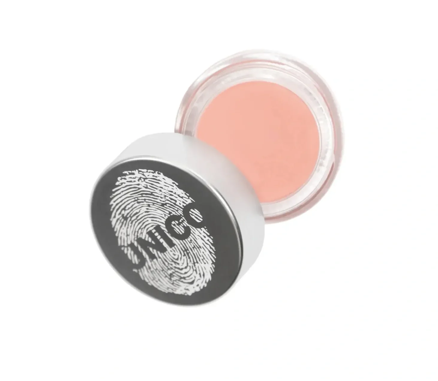 perfektor-pink-unico-5-h-97768016807029