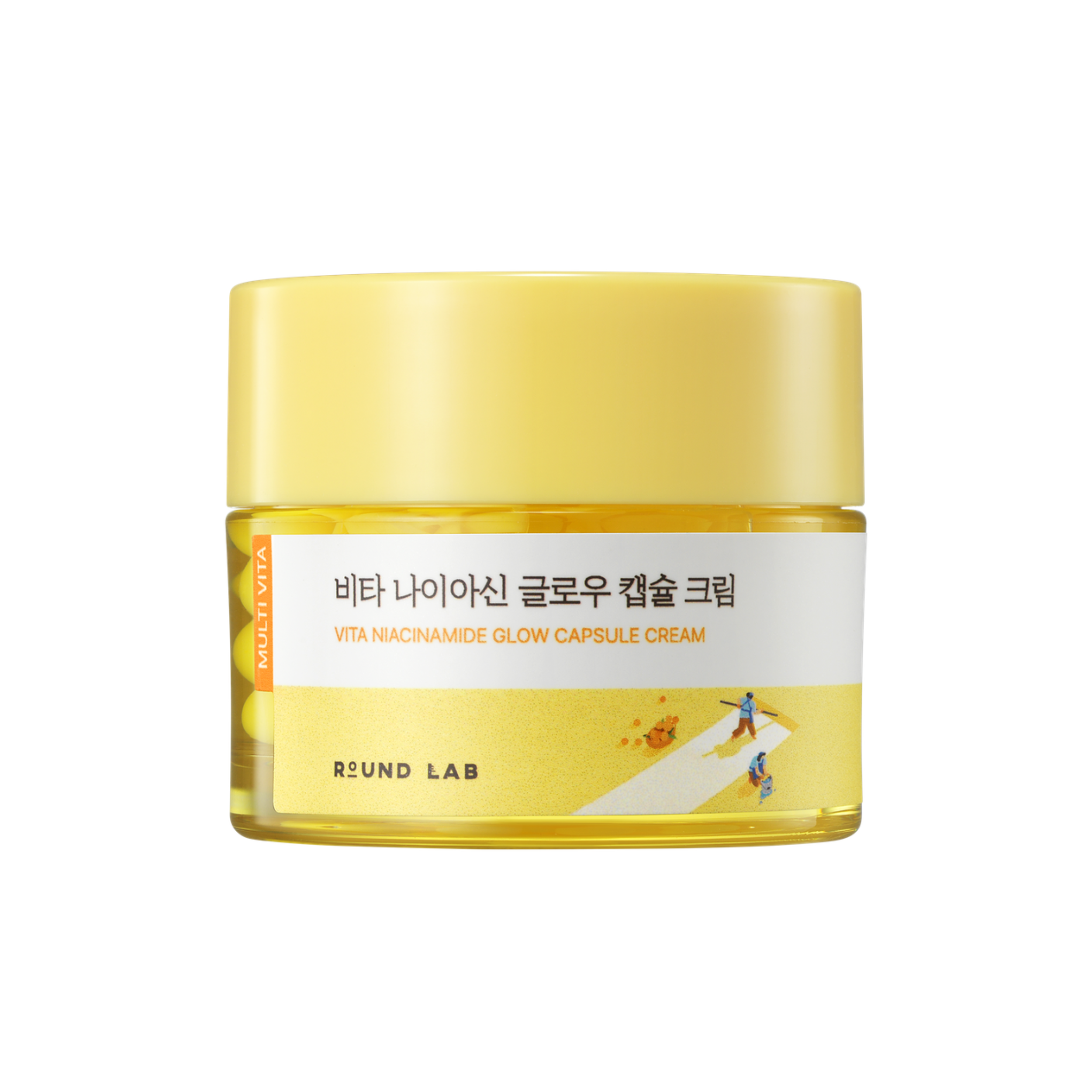 real-centella-cica-cream-repair-mask-27-g-2025-11-30t174544.179