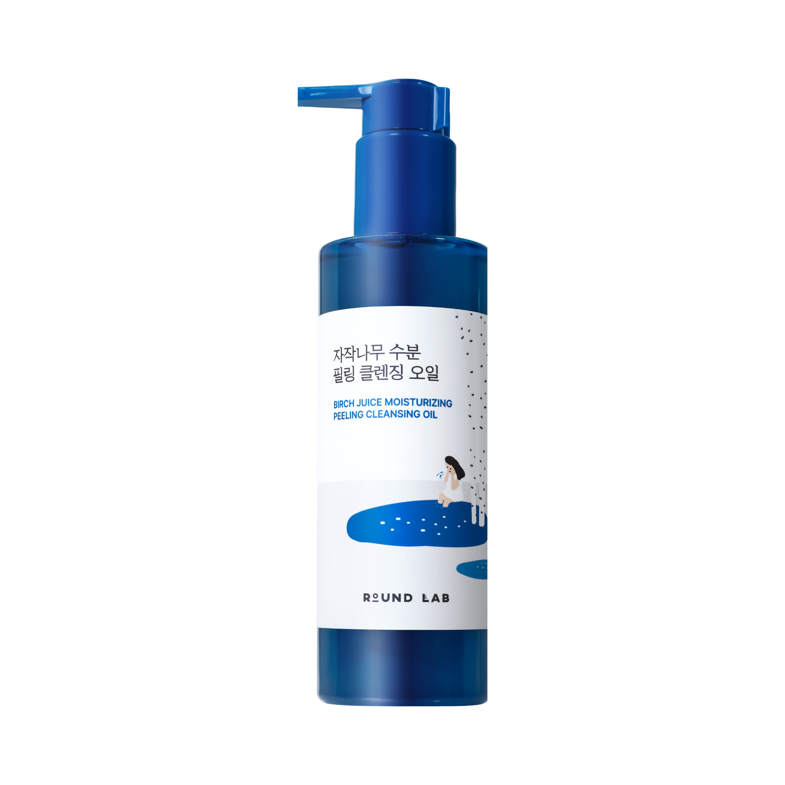 round_lab_birch_juice_moisturizing_peeling_cleansing_oil_200_ml_1