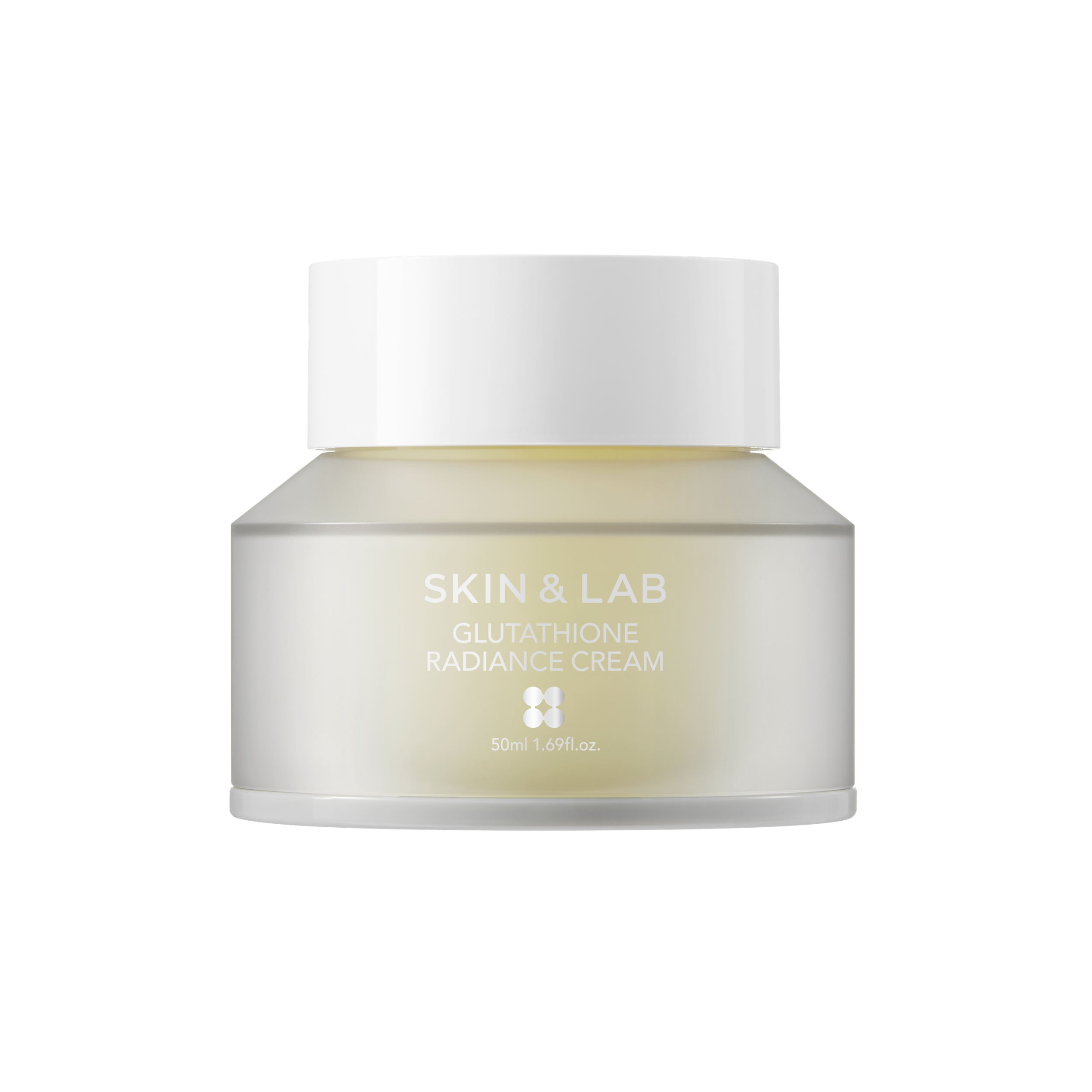 skinlab_glutathione_radiance_cream_50_ml_1