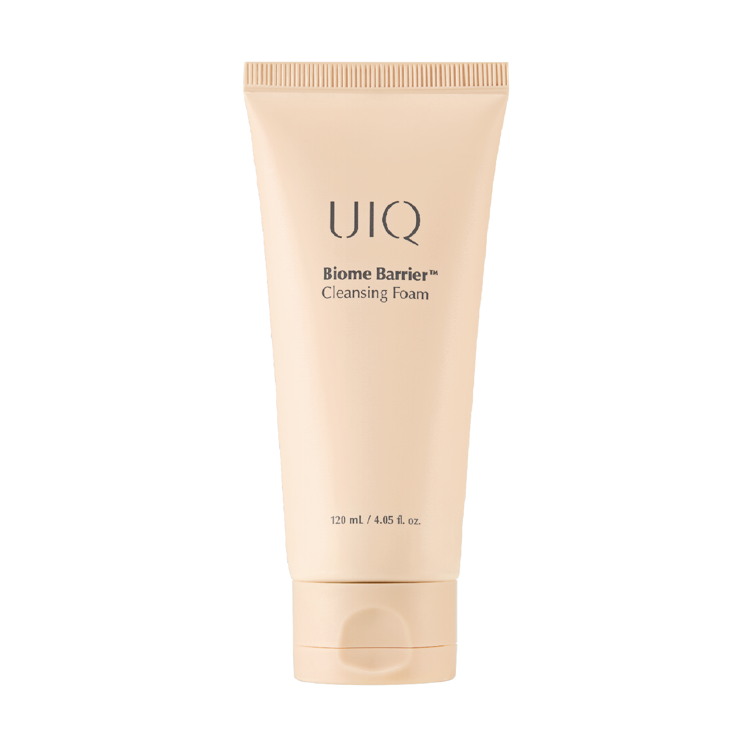 uiq_biome_barrier_cleansing_foam_120_ml_1