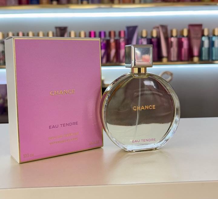 5192965763151632074