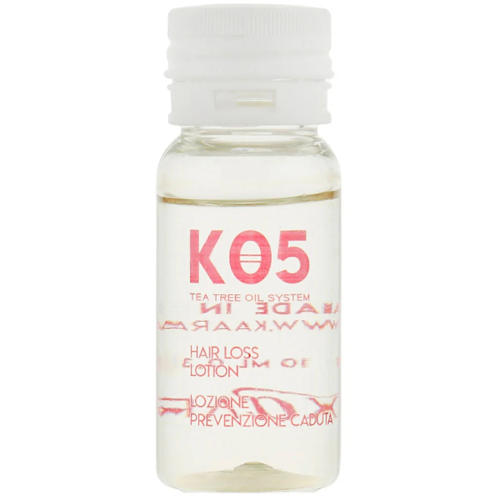 Kaaral-_05-Anti-Hair-Loss-Intense-Treatment