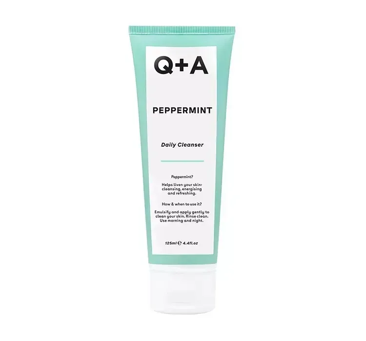 ochyshchuvalnyi-hel-dlia-oblychchia-z-miatoiu-qa-peppermint-daily-cleanser-125ml-26517262397286