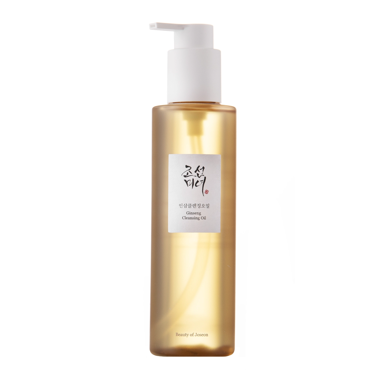 ukr_pl_Beauty-of-Joseon-Ginseng-Cleansing-Oil-LEGKA-GIDROFIL-NA-OLIIA-Z-ZHEN-SHENEM-210ml-13695_1